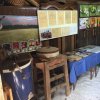 Obisk iz Hrvaške - Zagorje | Predstavitev čebelarstva in zgodovina